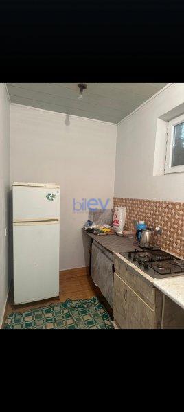 Aylıq Kirayə 3 otaqlı Köhnə Tikili  100m², Sumqayıt