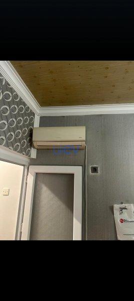 Aylıq Kirayə 3 otaqlı Köhnə Tikili  100m², Sumqayıt