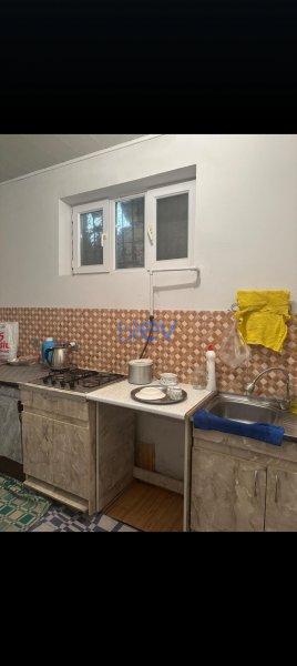 Aylıq Kirayə 3 otaqlı Köhnə Tikili  100m², Sumqayıt