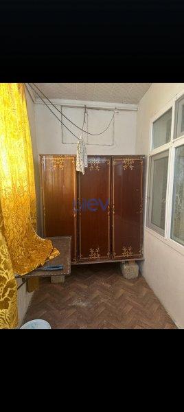 Aylıq Kirayə 3 otaqlı Köhnə Tikili  100m², Sumqayıt