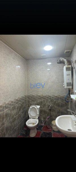 Aylıq Kirayə 3 otaqlı Köhnə Tikili  100m², Sumqayıt