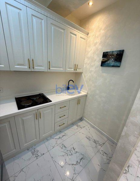 Aylıq Kirayə 2 otaqlı Yeni Tikili bina evi  65m², Bakı