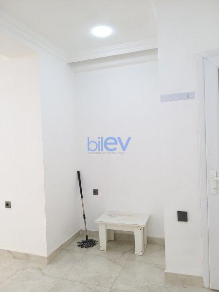 Aylıq Kirayə 1 otaqlı Obyekt  30m², Bakı