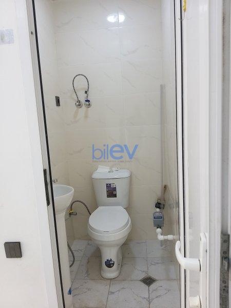 Aylıq Kirayə 1 otaqlı Obyekt  30m², Bakı