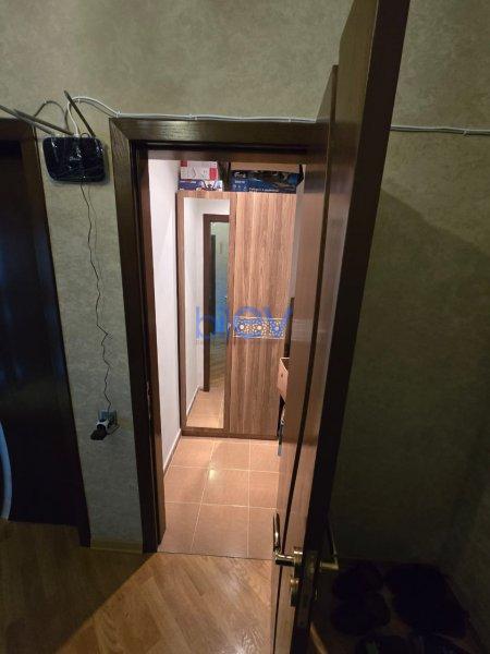 Aylıq Kirayə 2 otaqlı Yeni Tikili bina evi  91m², Bakı