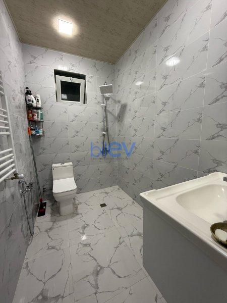 Satış 3 otaqlı Həyət evi  100m², Bakı