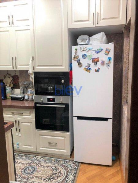 Aylıq Kirayə 2 otaqlı Yeni Tikili bina evi  65m², Bakı