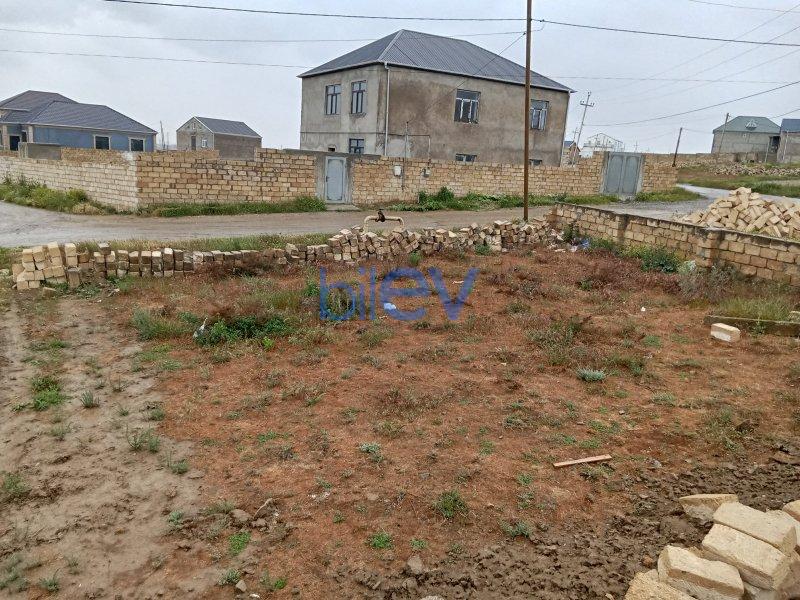 Satış  otaqlı Torpaq  350m², Xırdalan