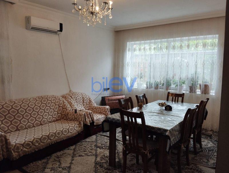 Satış 7 otaqlı Həyət evi  240m², Sumqayıt