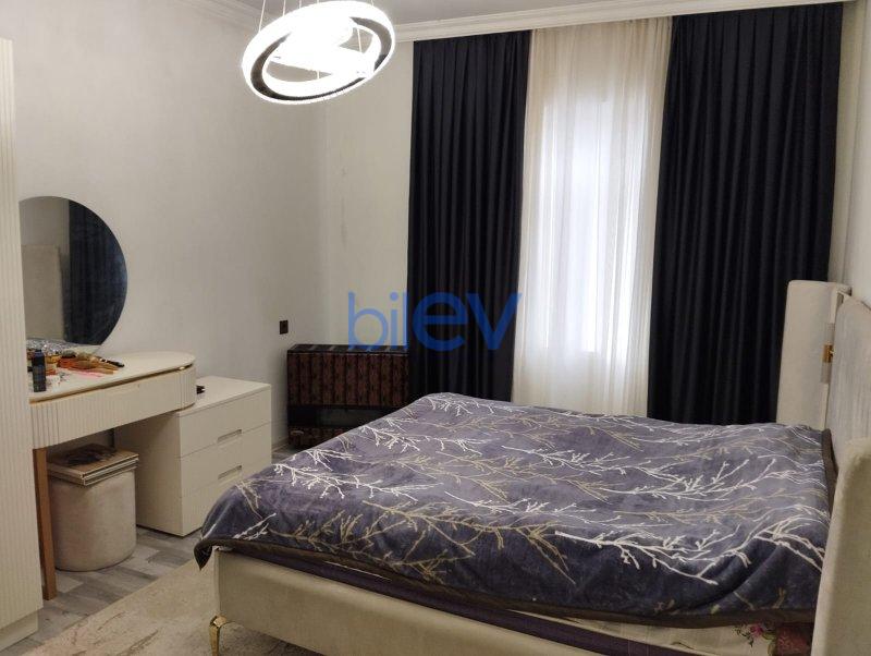 Satış 7 otaqlı Həyət evi  240m², Sumqayıt