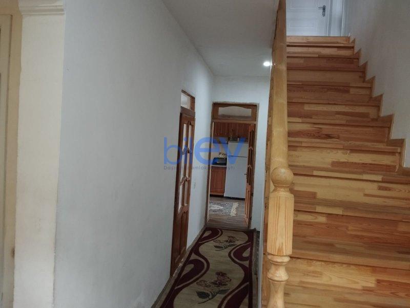 Satış 7 otaqlı Həyət evi  240m², Sumqayıt