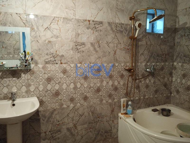 Satış 7 otaqlı Həyət evi  240m², Sumqayıt
