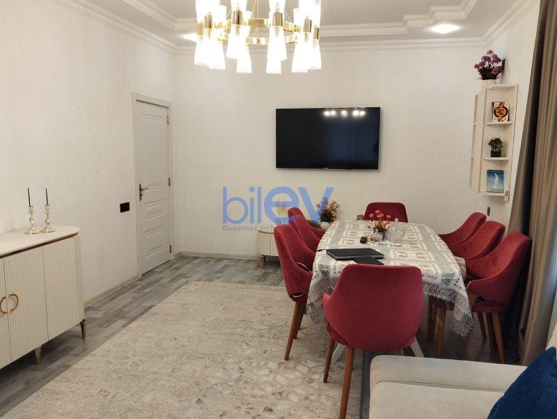 Satış 7 otaqlı Həyət evi  240m², Sumqayıt