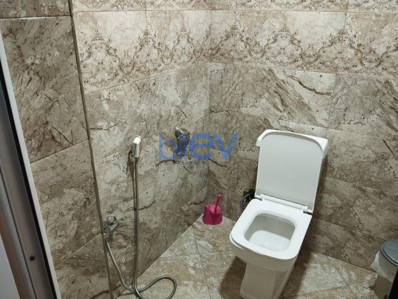 Satış 7 otaqlı Həyət evi  240m², Sumqayıt