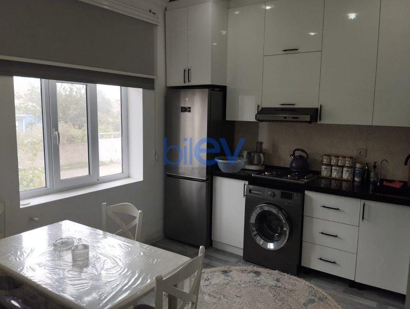 Satış 7 otaqlı Həyət evi  240m², Sumqayıt