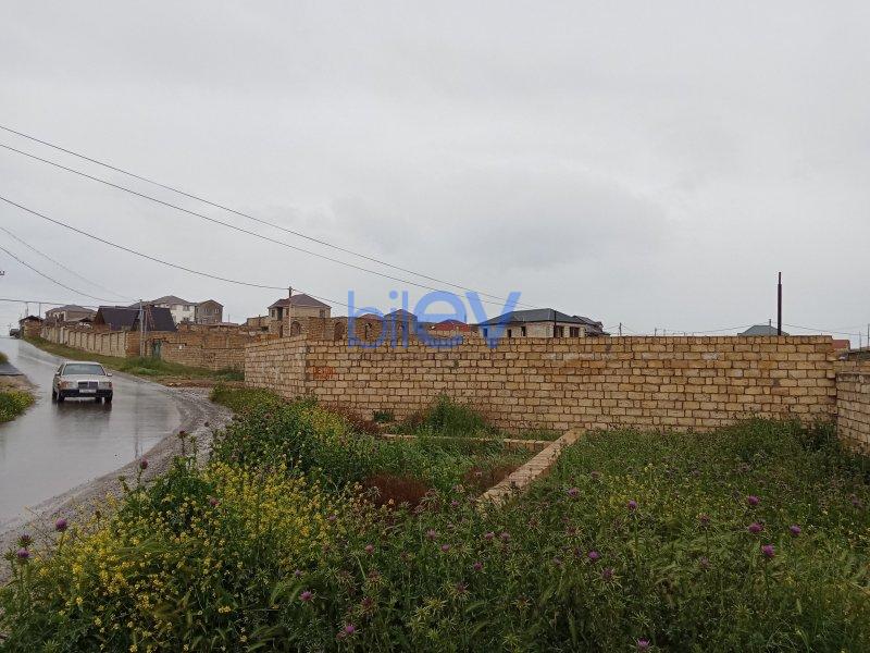 Satış  otaqlı Obyekt  150m², Xırdalan