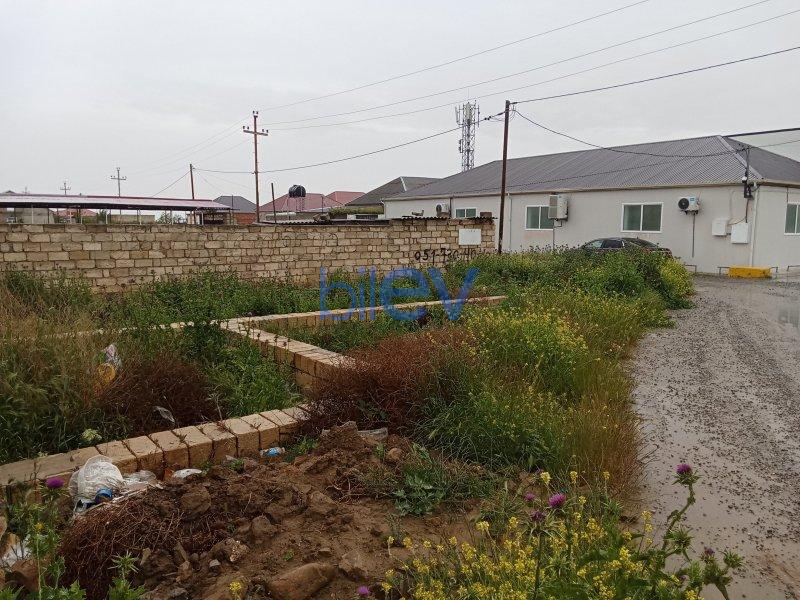 Satış  otaqlı Obyekt  150m², Xırdalan