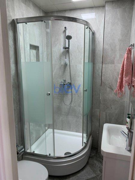 Aylıq Kirayə 2 otaqlı Yeni Tikili bina evi  95m², Bakı