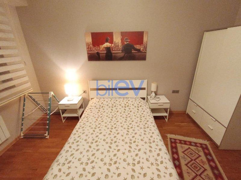Satış 2 otaqlı Yeni Tikili bina evi  71m², Bakı