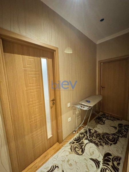 Satış 2 otaqlı Yeni Tikili bina evi  72m², Bakı