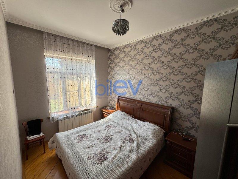 Satış 6 otaqlı Bağ evi  260m², Bakı