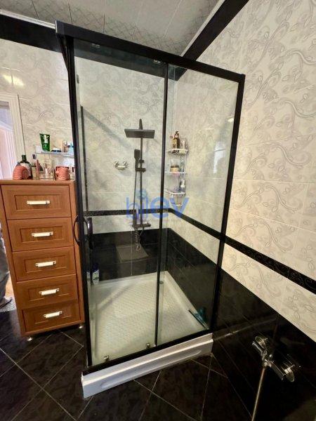 Satış 6 otaqlı Bağ evi  260m², Bakı