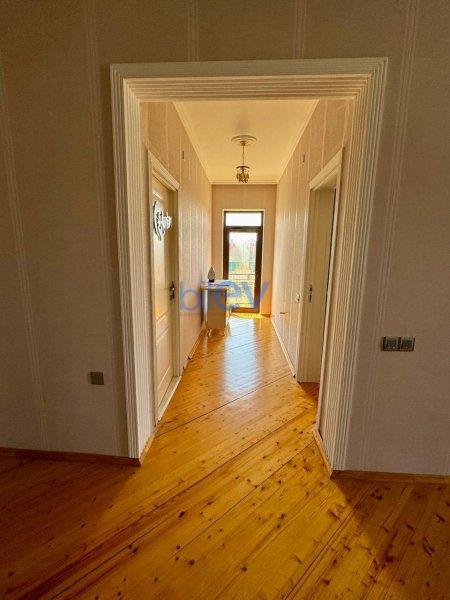 Satış 6 otaqlı Bağ evi  260m², Bakı