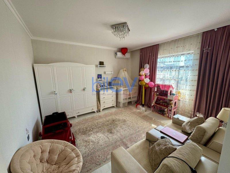 Satış 6 otaqlı Bağ evi  260m², Bakı
