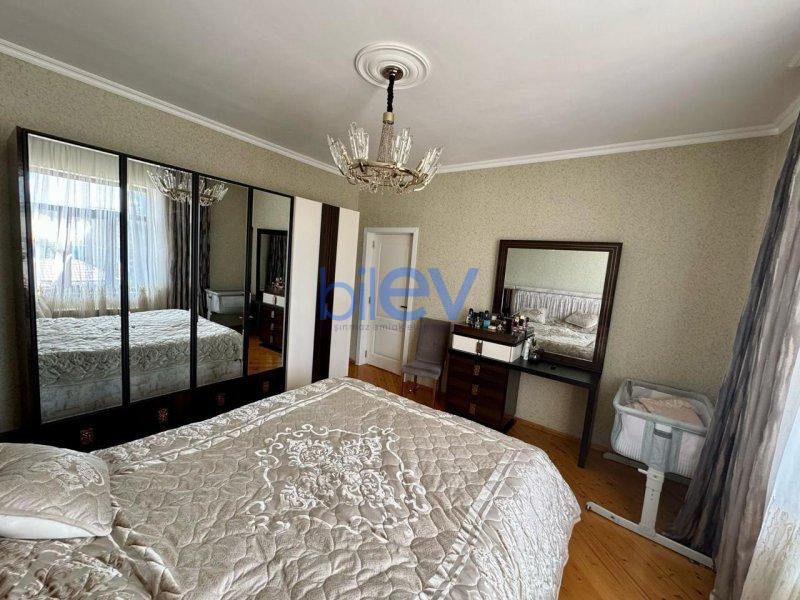 Satış 6 otaqlı Bağ evi  260m², Bakı