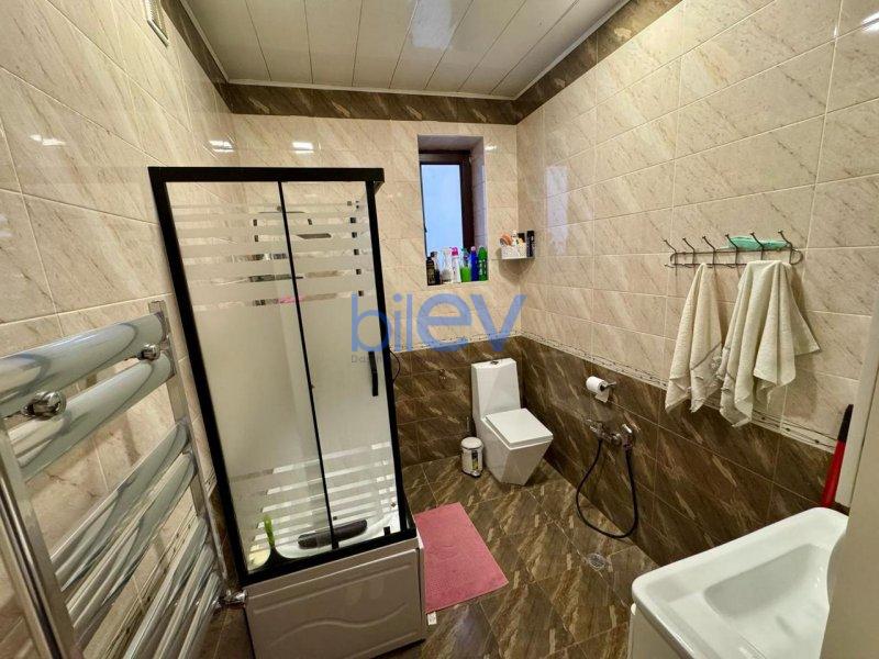 Satış 6 otaqlı Bağ evi  260m², Bakı