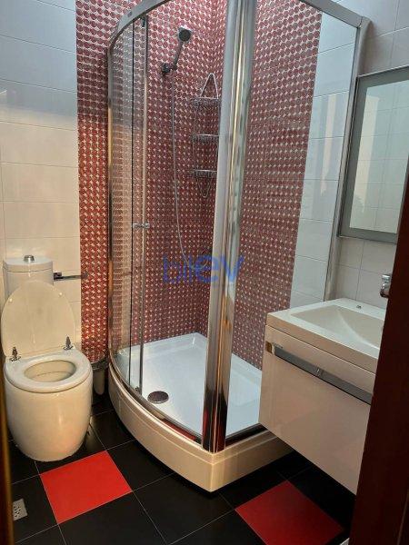 Kirayə (aylıq) 3 otaqlı Yeni Tikili  170m², Bakı