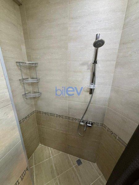 Kirayə (aylıq) 3 otaqlı Yeni Tikili  120m², Bakı