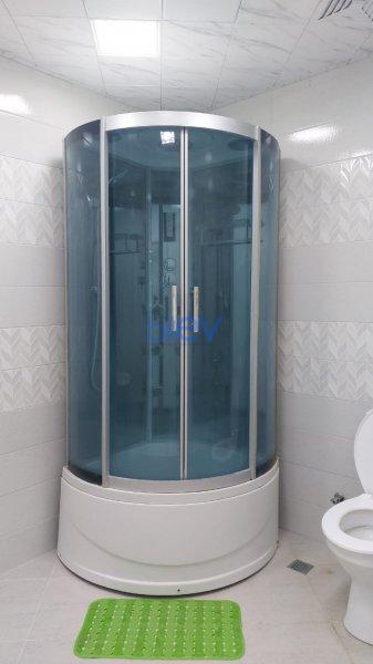 Kirayə (aylıq) 2 otaqlı Yeni Tikili  70m², Bakı