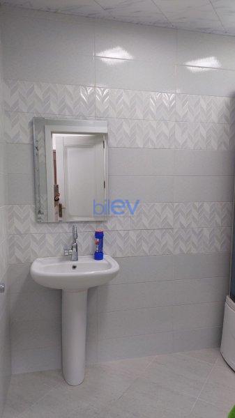 Kirayə (aylıq) 2 otaqlı Yeni Tikili  70m², Bakı