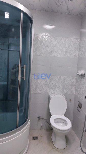 Kirayə (aylıq) 2 otaqlı Yeni Tikili  70m², Bakı
