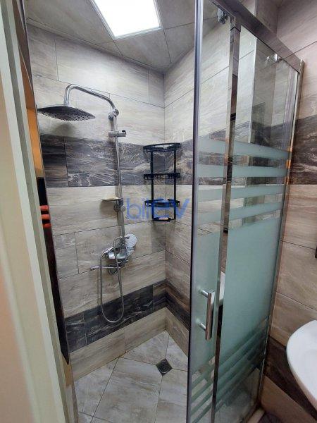 Kirayə (aylıq) 2 otaqlı Yeni Tikili  55m², Bakı