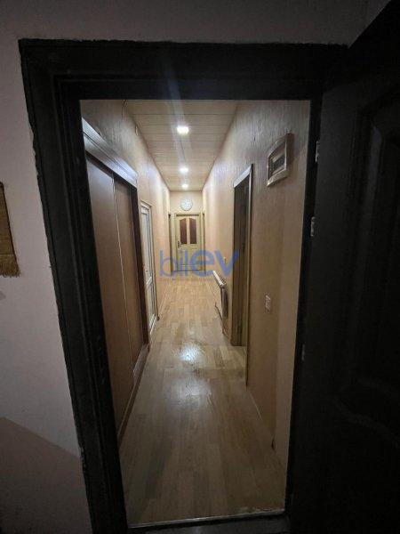 Satılır 3 otaqlı Həyət evi  120m², Bakı