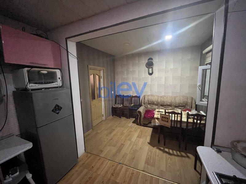 Satılır 3 otaqlı Həyət evi  120m², Bakı