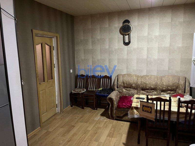 Satılır 3 otaqlı Həyət evi  120m², Bakı