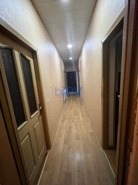 Satılır 3 otaqlı Həyət evi  120m², Bakı