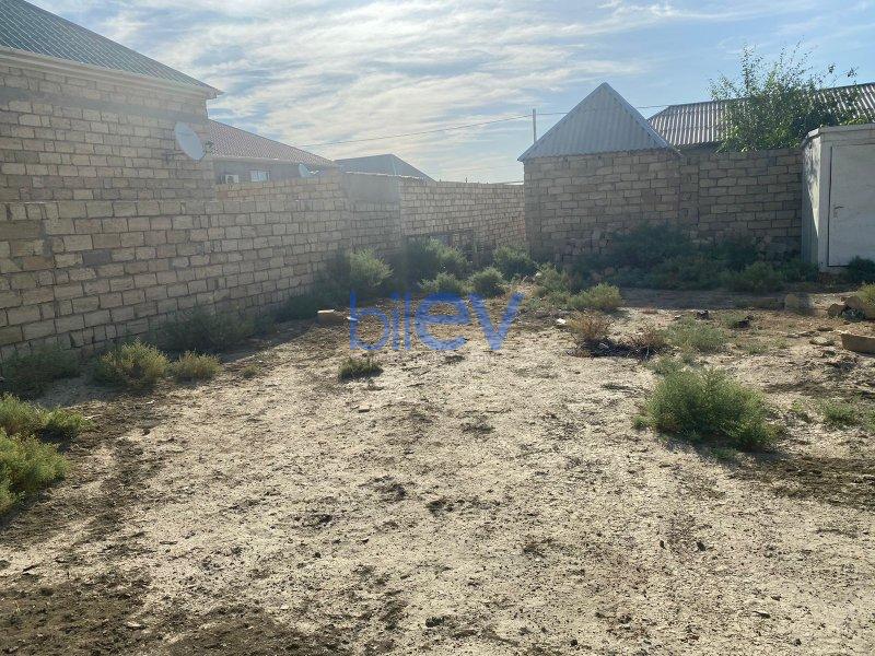 Satılır  otaqlı Torpaq  300m², Bakı