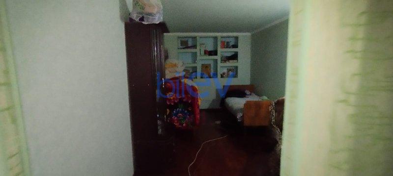 Satılır 4 otaqlı Həyət evi  100m², Bakı