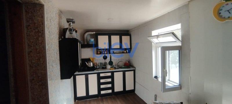 Satılır 4 otaqlı Həyət evi  100m², Bakı