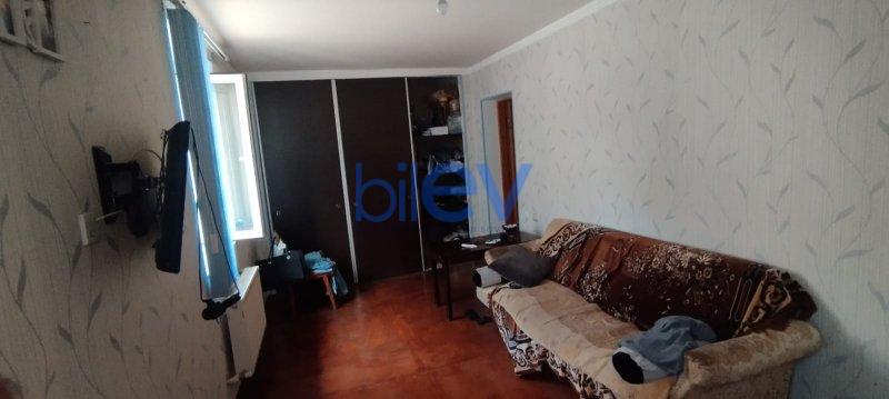 Satılır 4 otaqlı Həyət evi  100m², Bakı