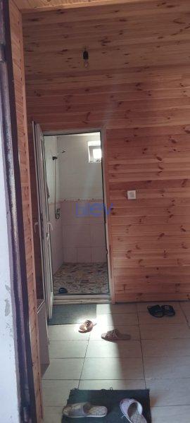 Satılır 4 otaqlı Həyət evi  100m², Bakı