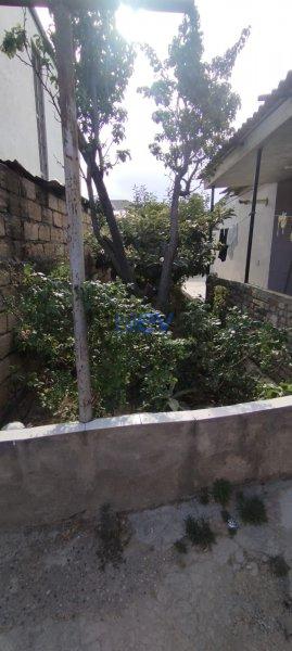 Satılır 4 otaqlı Həyət evi  100m², Bakı