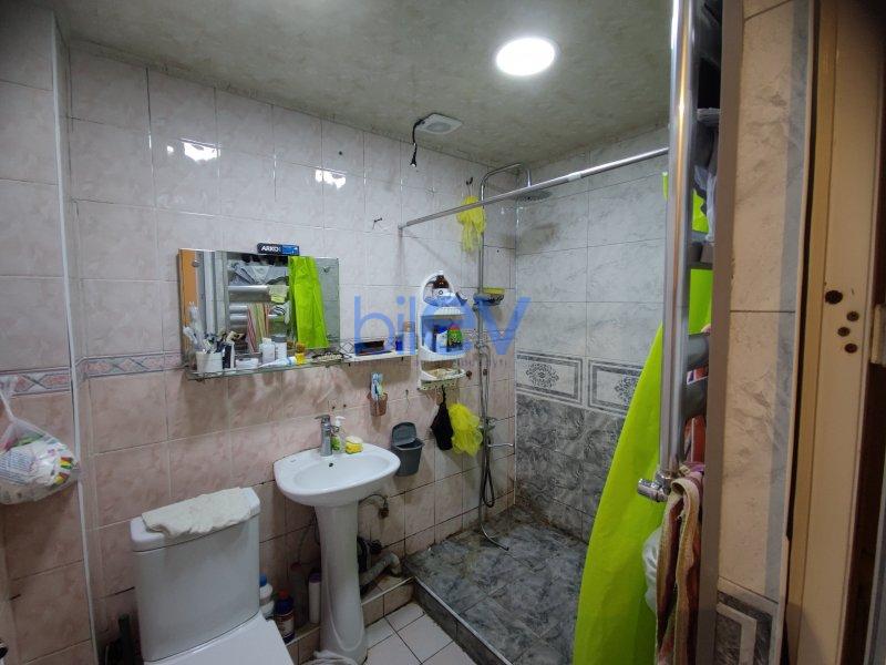 Satılır 3 otaqlı Köhnə Tikili  65m², Bakı