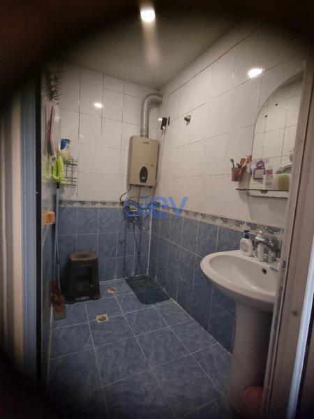 Kirayə (aylıq) 2 otaqlı Köhnə Tikili  75m², Bakı