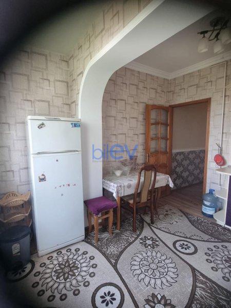 Kirayə (aylıq) 2 otaqlı Köhnə Tikili  75m², Bakı