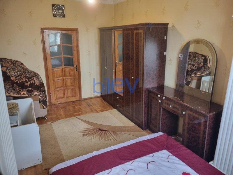 Kirayə (aylıq) 2 otaqlı Köhnə Tikili  75m², Bakı
